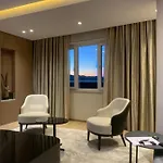 아파트 Luxury View Duplex With Indoor Fireplace *